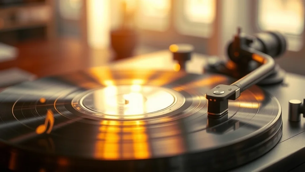 One More Time filmen som fick alla att dansa